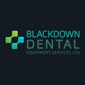 Blackdown Dental Equipment Services Ltd